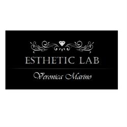 Esthetic Lab di Veronica Marino