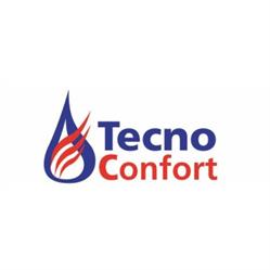 Tecnoconfort