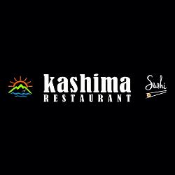 Ristorante Giapponese Kashima