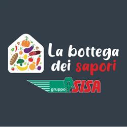 Supermercati SISA QUICK