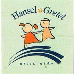 Hansel E Gretel
