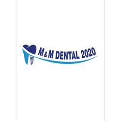 M&M Dental 2020
