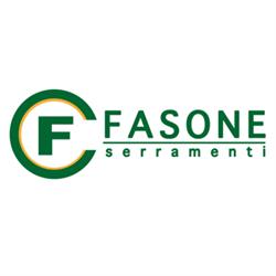 Fasone Serramenti - Infissi a Taglio Termico - Tende da Sole - Zanzariere