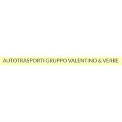 Autotrasporti Gruppo Valentino e Verre