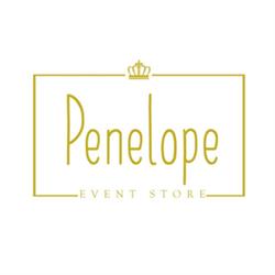 Penelope Event Store