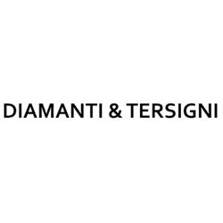 Diamanti e Tersigni