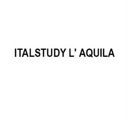 Italstudy L' Aquila