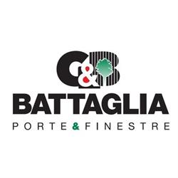 Battaglia Porte e Finestre