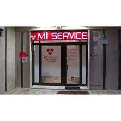 Mt Service