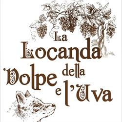 La Locanda della Volpe e L'Uva