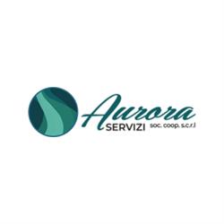 Aurora Servizi