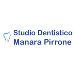 Studio Dentistico Manara Pirrone