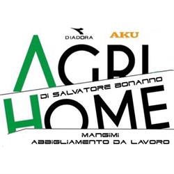 AgriHome di Salvatore Bonanno