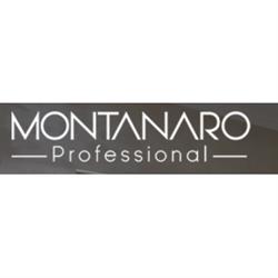 Montanaro Arredamenti