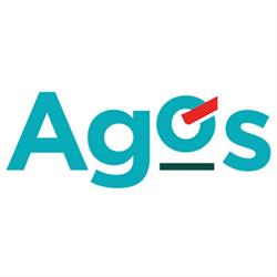 AGOS Agenzia Autorizzata