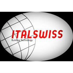 Italswiss Building Technology Srl