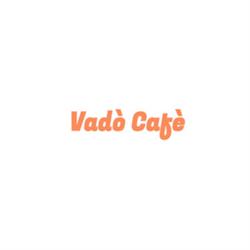 Vadò Cafè