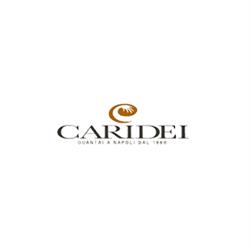 Caridei Glove Factory