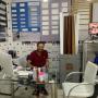 Gallery Cliente