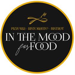 In the Mood for Food Ristorante - Pizzeria - Bistrot - Bar