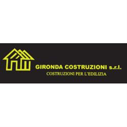 Gironda Costruzioni