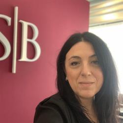 Studio Legale Avv. Stefania Berti
