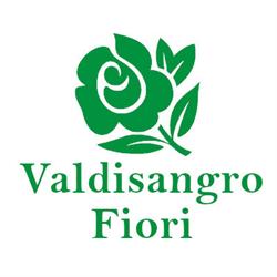 Valdisangro Fiori