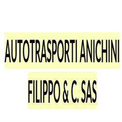Autotrasporti Anichini Filippo e C. Sas