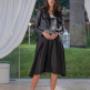 Gallery Professionale