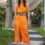 Gallery Professionale