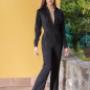 Gallery Professionale