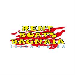 Rent Boat Bagnaia