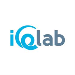 Icelab Palaghiaccio