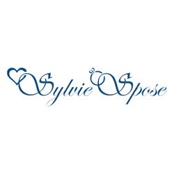 Sylvie Spose