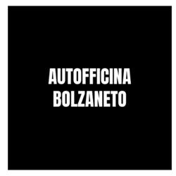 Autofficina Bolzaneto