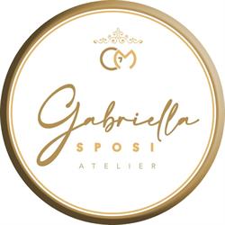 Gabriella Sposi Atelier Abiti da Sposa e da Cerimonia