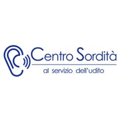 Centro Sordità