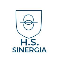 Help Servizi Sinergia