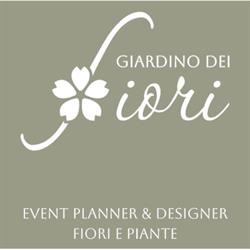 Giardino dei Fiori