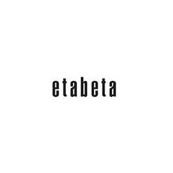 Etabeta Artigiano Toscano