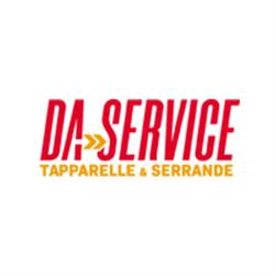 Tapparellista Milano - Riparazione