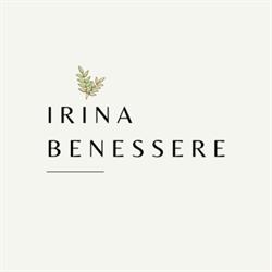 Irina Benessere