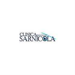 Sarnicola Prof. Vincenzo