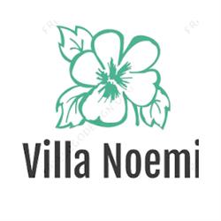 Villa Noemi - Centro di Dimagrimento e Dieta Personalizzata