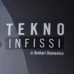 Tekno Infissi