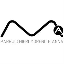 Moreno Parrucchieri