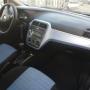Gallery Professionale