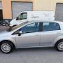 Gallery Professionale