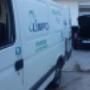 Gallery Professionale