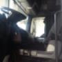 Gallery Professionale